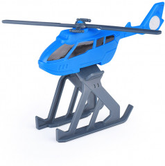 Парковка «Полиция» - Фото 6