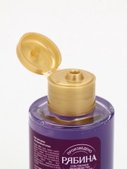 Набор косметики в тубусе «Медвежонок» - Фото 3