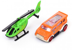 Парковка «Станция обслуживания» - Фото 4