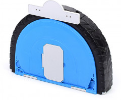 Парковка «Строительная техника» - Фото 3