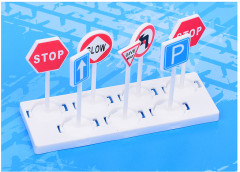 Парковка «Строительная техника» - Фото 8