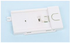 Парковка «Стройплощадка» - Фото 5