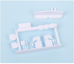 Парковка «Стройплощадка» - Фото 7