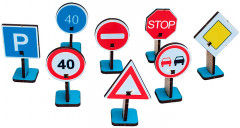 Парковка - Фото 2