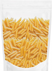 Набор пакетов дой-пак - Фото 2