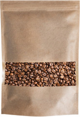 Набор пакетов дой-пак - Фото 3