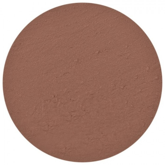 Скульптор для лица «Meditation», оттенок 02