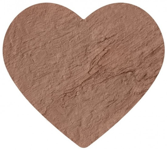 Скульптор для лица «Magic», оттенок 03