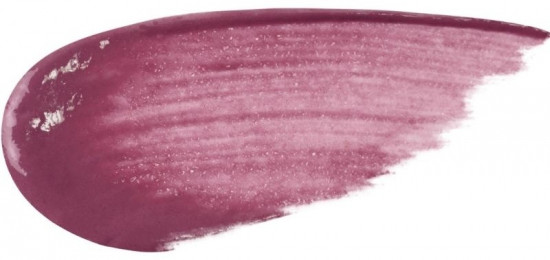 Румяна для лица «Cheek Slime», оттенок 03