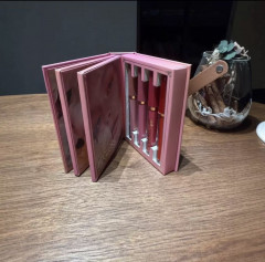 Набор косметики 2в1 - Фото 3