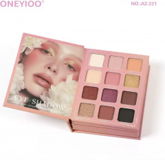 Набор косметики 2в1 - Фото 4