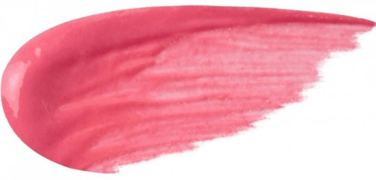 Румяна для лица «Cheek Slime», оттенок 02