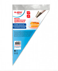 Набор мешков кондитерских - Фото 3