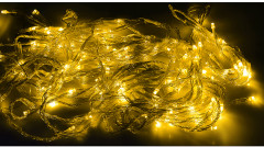 Электрогирлянда «Водопад» - Фото 3