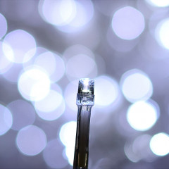 Электрогирлянда «Водопад» - Фото 4