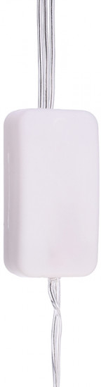 Электрогирлянда «Колокольчики»