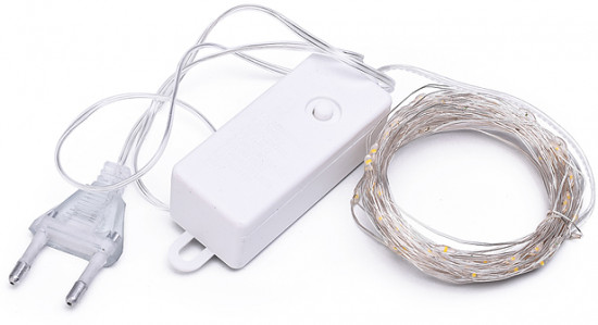 Электрогирлянда