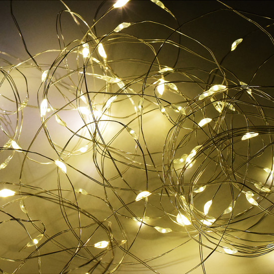 Электрогирлянда