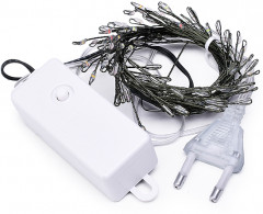 Электрогирлянда - Фото 3