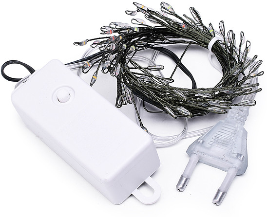 Электрогирлянда