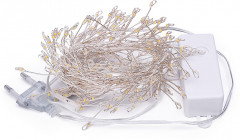 Электрогирлянда - Фото 3