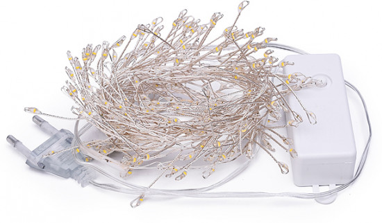 Электрогирлянда