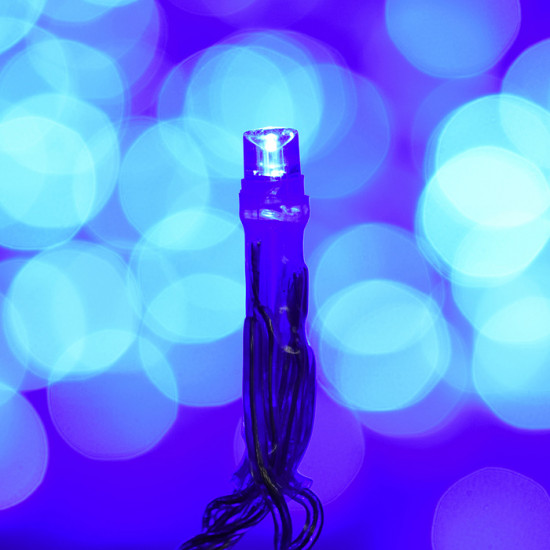 Электрогирлянда