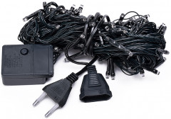 Электрогирлянда - Фото 3