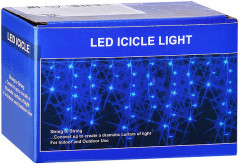 Электрогирлянда «Бахрома» - Фото 10