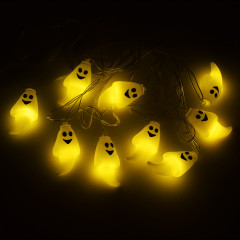 Электрогирлянда «Привидения» - Фото 1