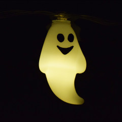 Электрогирлянда «Привидения» - Фото 3