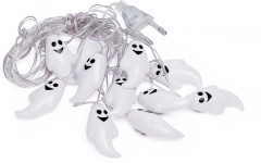 Электрогирлянда «Привидения» - Фото 4