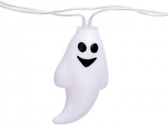 Электрогирлянда «Привидения» - Фото 5