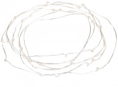 Электрогирлянда «Роса» - Фото 2