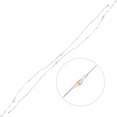 Электрогирлянда «Роса» - Фото 3