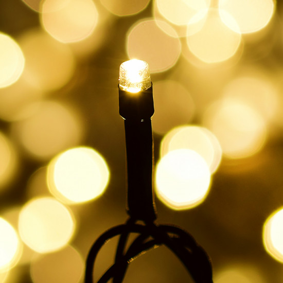 Электрогирлянда