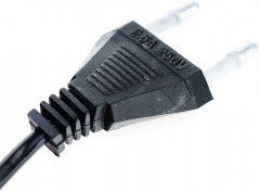 Электрогирлянда - Фото 2