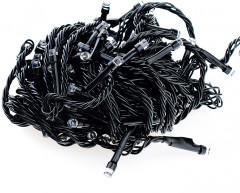 Электрогирлянда - Фото 5