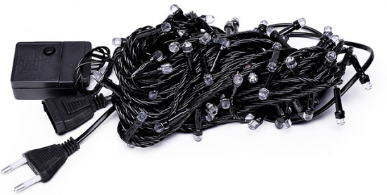 Электрогирлянда