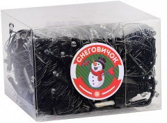 Электрогирлянда - Фото 4