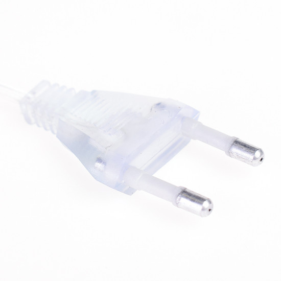 Электрогирлянда