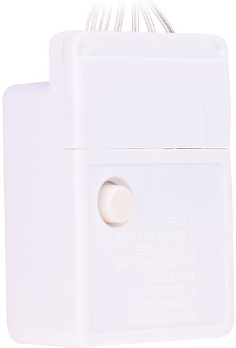 Электрогирлянда