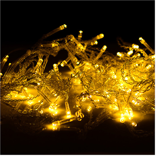 Электрогирлянда