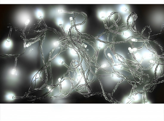 Электрогирлянда