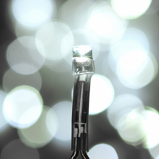 Электрогирлянда