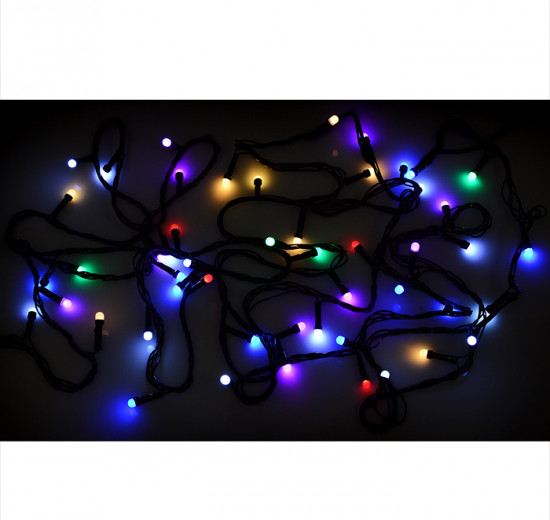 Электрогирлянда