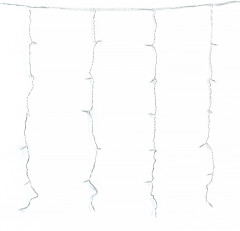 Электрогирлянда «Бахрома» - Фото 4