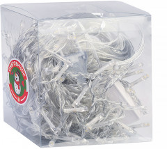 Электрогирлянда «Бахрома» - Фото 5