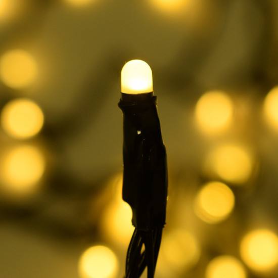 Электрогирлянда