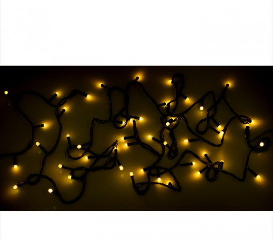 Электрогирлянда